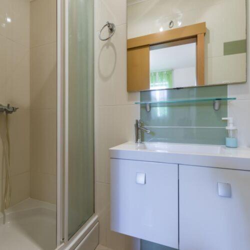 Apartments Barbara 3 Jadranovo Zewnętrze zdjęcie